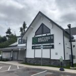 Nature’s Remedy – Tyngsborough Dispensary – gallery image 1