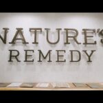 Nature’s Remedy – Tyngsborough Dispensary – gallery image 3