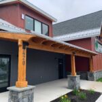 Nature’s Remedy – Tyngsborough Dispensary – gallery image 5