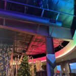 Store – gallery image 1