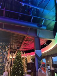 Tree House Craft Cannabis Dispensary Dracut — Dracut, MA