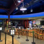 Store – gallery image 2