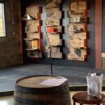 Store – gallery image 3