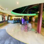 Store – gallery image 5