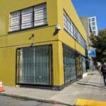 Store – gallery image 4