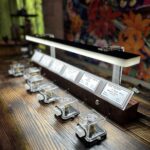 Tree House Craft Cannabis Dispensary Pepperell – gallery image 3