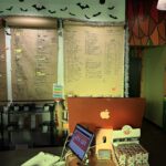 Tree House Craft Cannabis Dispensary Pepperell – gallery image 5