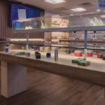 Uma Flowers Cannabis Dispensary – gallery image 1