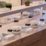 Uma Flowers Cannabis Dispensary – gallery image 2