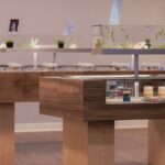 Uma Flowers Cannabis Dispensary – gallery image 3