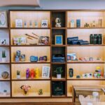 Uma Flowers Cannabis Dispensary – gallery image 4