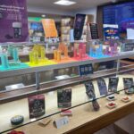 Uma Flowers Cannabis Dispensary – gallery image 5