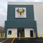 Store – gallery image 1