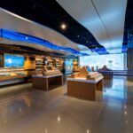 Store – gallery image 2