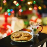 Store – gallery image 3