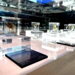 Store – gallery image 4