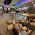 Store – gallery image 5