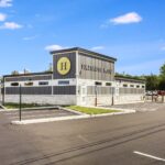 Full Harvest Moonz – gallery image 1