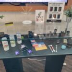 Full Harvest Moonz – gallery image 2