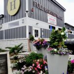 Full Harvest Moonz – gallery image 3