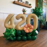 Full Harvest Moonz – gallery image 4