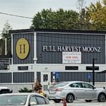 Full Harvest Moonz – gallery image 5