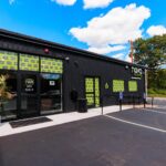 Store – gallery image 1