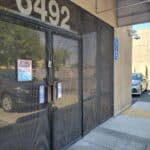 Store – gallery image 1