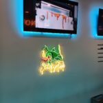 Store – gallery image 5