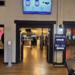 Store – gallery image 1