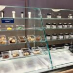 Store – gallery image 2