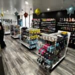 Store – gallery image 2