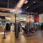 Store – gallery image 4