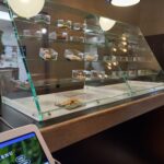 Store – gallery image 5