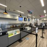 DDM Cannabis | Blackstone, MA Dispensary – gallery image 2