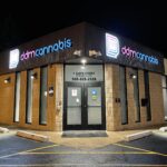 DDM Cannabis | Blackstone, MA Dispensary – gallery image 3