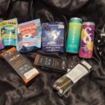 DDM Cannabis | Blackstone, MA Dispensary – gallery image 4