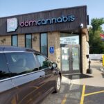 DDM Cannabis | Blackstone, MA Dispensary – gallery image 5