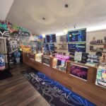 Ideal Craft Cannabis – gallery image 2