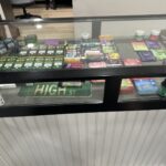 Ideal Craft Cannabis – gallery image 3