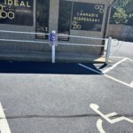 Ideal Craft Cannabis – gallery image 4