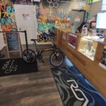 Ideal Craft Cannabis – gallery image 5