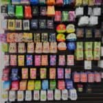 Store – gallery image 3