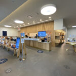 Store – gallery image 2