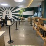 Store – gallery image 3