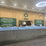 Store – gallery image 4