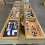 Store – gallery image 5