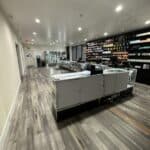 Store – gallery image 4