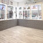 Store – gallery image 2