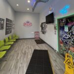 Store – gallery image 3